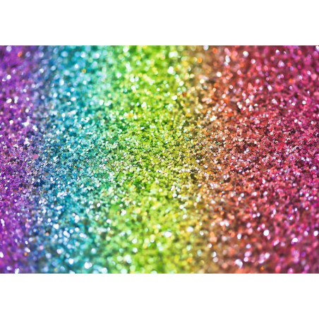 kidsmagicstore.ro|Puzzle Provocare Curcubeu Cu Sclipici, 1000 Piese95,19 lei85,67 leiRavensburgerNoutati4005556167456