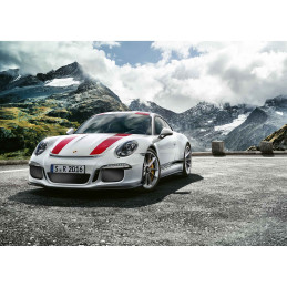 kidsmagicstore.ro|Puzzle Porsche 911R, 1000 Piese95,19 lei85,67 leiRavensburgerNoutati4005556198979