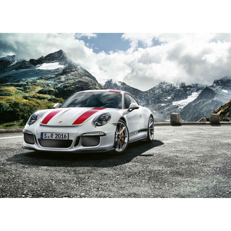 kidsmagicstore.ro|Puzzle Porsche 911R, 1000 Piese95,19 lei85,67 leiRavensburgerNoutati4005556198979
