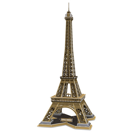 kidsmagicstore.ro|Cubic Fun - Puzzle 3D si Brosuri Paris 80 piese116,36 lei104,73 leiCubic FunNoutati6944588209988