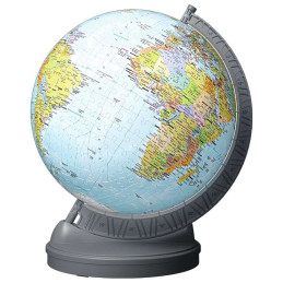 kidsmagicstore.ro|Puzzle Cocktail, 200 Piese56,19 lei50,57 leiRavensburgerNoutati4005556173693