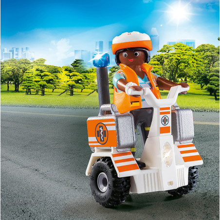 kidsmagicstore.ro|Playmobil - Medic Cu Masina De Echilibru65,12 lei58,61 leiPlaymobilNoutati4008789700520