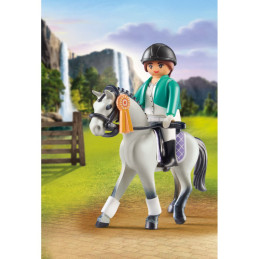 kidsmagicstore.ro|Calculator de birou Eagle TYCL1093RS, 12 digiti, alimentare baterie + solar, ecran inclinat15,90 lei14,31 leiEAGLENoutati4893055110932