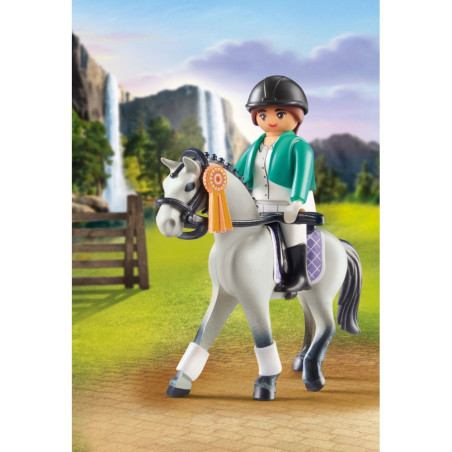 kidsmagicstore.ro|Playmobil - Cal cu figurina75,58 lei68,02 leiPlaymobilNoutati4008789716415