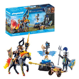 kidsmagicstore.ro|STILOU ECADA SUBMARIN 931123,52 lei3,16 leiNoutati