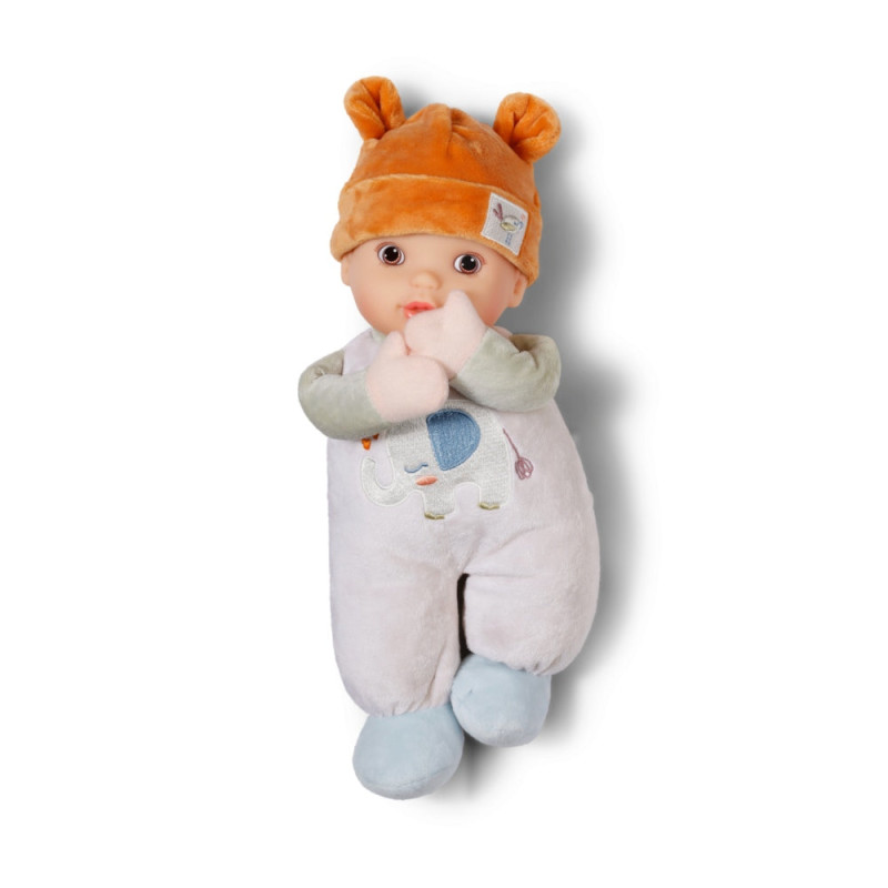 kidsmagicstore.ro|Zapf - Baby Annabell Bebelus cu caciulita maro 30 cm104,87 lei94,38 leiZapfBaby Annabell4001167710722 kidsmagicstore.ro|Zapf - Baby Annabell Bebelus cu caciulita maro 30 cm104,87 lei94,38 leiZapfBaby Annabell4001167710722