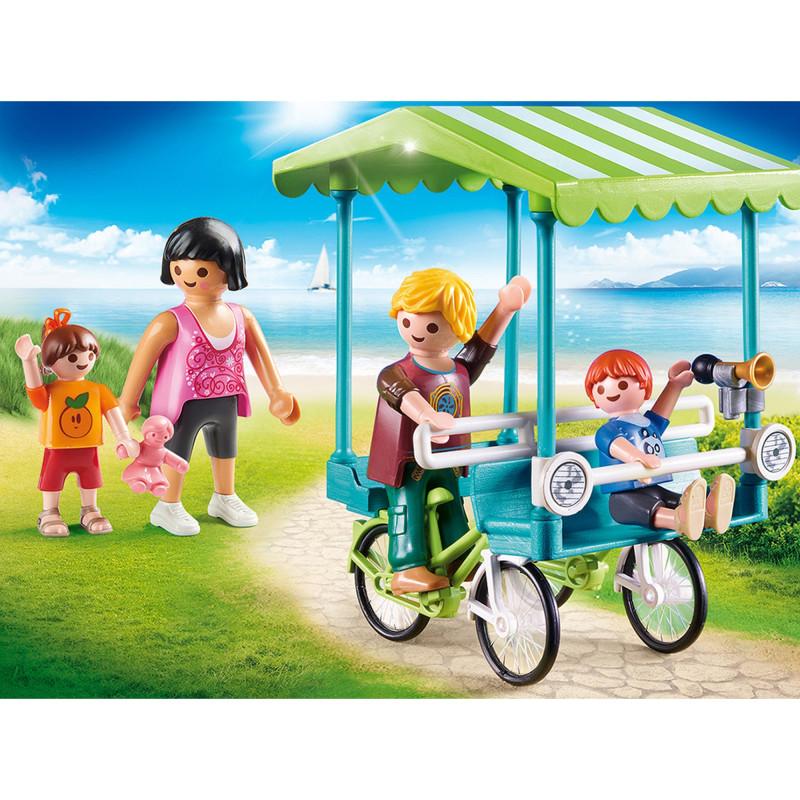 kidsmagicstore.ro|Playmobil - Bicicleta De Familie103,23 lei92,90 leiPlaymobilNoutati4008789700933