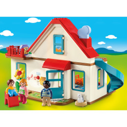 kidsmagicstore.ro|Jucarie vatelina pentru colorat - broasca testoasa, 4 markere lavabile, Colorarte, KP-2030,17 lei27,15 leiCOLORARTENoutati6422316062123