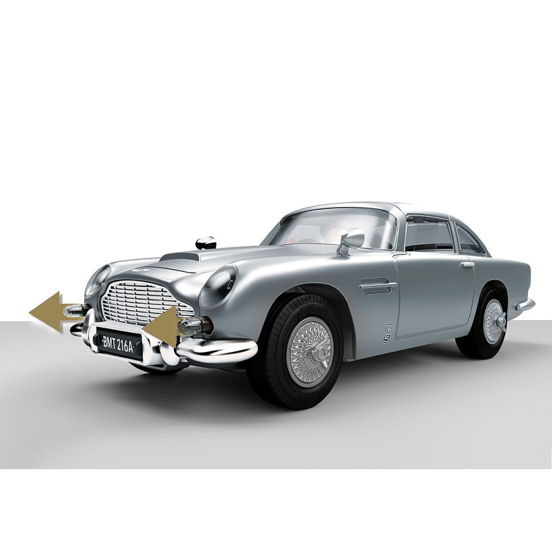 kidsmagicstore.ro|Playmobil - James Bond - Aston Martin DB5569,86 lei512,88 leiPlaymobilNoutati4008789705785