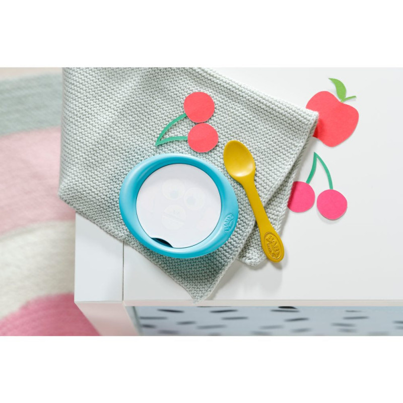 kidsmagicstore.ro|Zapf - BABY born Set hranire bebelusi45,59 lei41,03 leiZapfNoutati4001167835029
