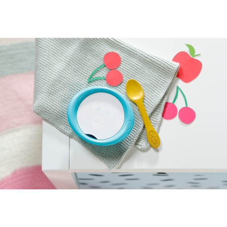 kidsmagicstore.ro|Zapf - BABY born Set hranire bebelusi45,59 lei41,03 leiZapfNoutati4001167835029