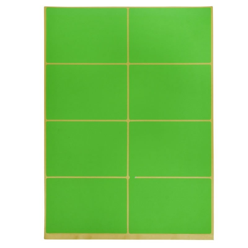 kidsmagicstore.ro|Etichete autocolante CNX, 8/A4, 70x100mm, permanente, colturi rotunjite, verde, top 80-100 coli (640-800 etichete)42,08 lei37,87 leiDiverseFara stoc6422316046161 kidsmagicstore.ro|Etichete autocolante CNX, 8/A4, 70x100mm, permanente, colturi rotunjite, verde, top 80-100 coli (640-800 etichete)42,08 lei37,87 leiDiverseFara stoc6422316046161