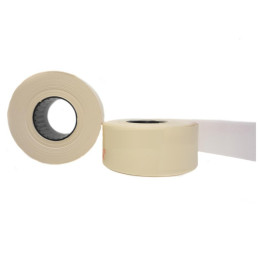 kidsmagicstore.ro|Etichete de pret, 26x16mm, permanente, alb, rola 1000 etichete5,78 lei5,21 leiAutohtonNoutati6422316045478