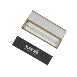 Etui MDF CNX uni, pentru instrumente de scris