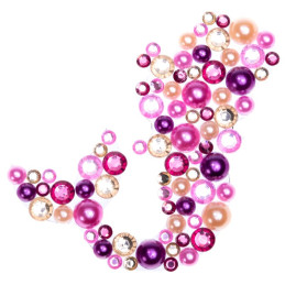 kidsmagicstore.ro|ACCESORII CRAFT - AD463 SCLIPIRI PURPURII DACO8,72 lei7,85 leiDaco ArtMargele si paiete