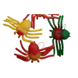 Animalut Strech Simba Toys