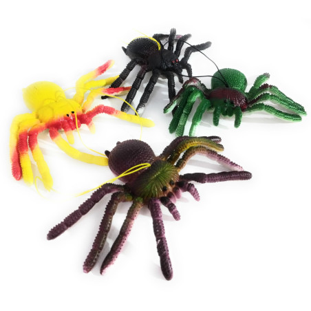 Animalut Strech Simba Toys