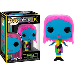 FIGURINA DISNEY - ELEFANTUL PRINTESEI JASMINE