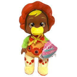Papusa Kevin, 2 modele, Simba Toys