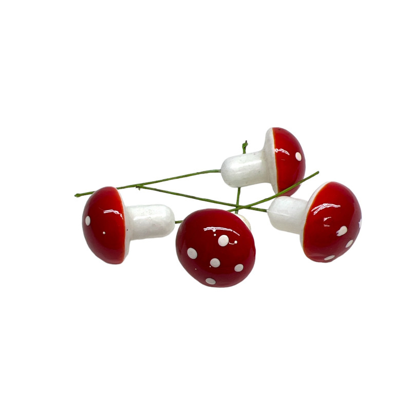 ACCESORII CRAFT - AD469 CIUPERCUTE DACO ACCESORII CRAFT - AD469 CIUPERCUTE DACO