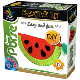 kidsmagicstore.ro|Figurine Ciupercute din fetru 5 bucati/set5,40 lei4,86 leiAccesorii fetru 
