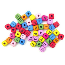 kidsmagicstore.ro|Acasa