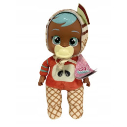 Papusa Kevin, 2 modele, Simba Toys