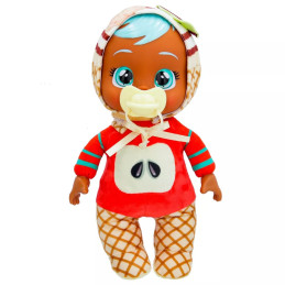 Papusa Kevin, 2 modele, Simba Toys