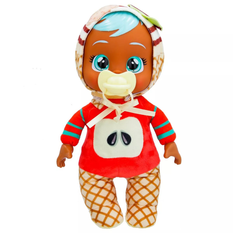 Papusa Kevin, 2 modele, Simba Toys Papusa Kevin, 2 modele, Simba Toys