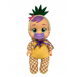 Papusa Kevin, 2 modele, Simba Toys