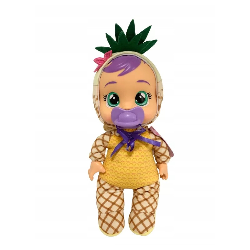 Papusa Kevin, 2 modele, Simba Toys Papusa Kevin, 2 modele, Simba Toys