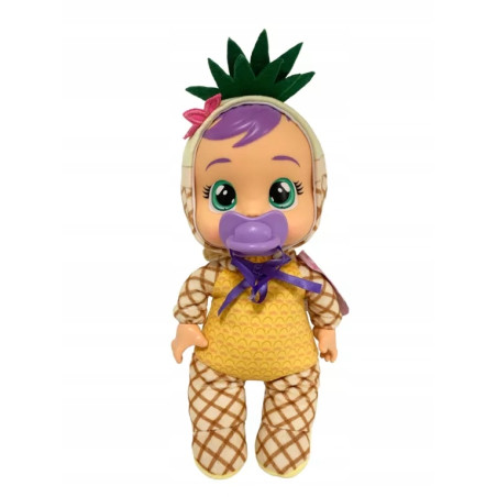 Papusa Kevin, 2 modele, Simba Toys