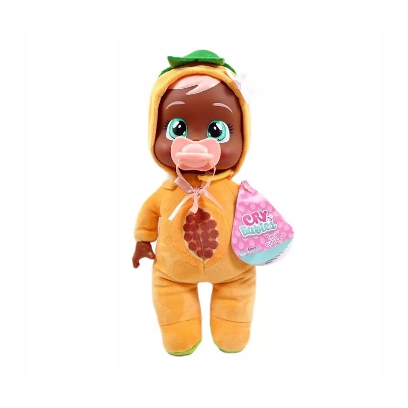 Papusa Kevin, 2 modele, Simba Toys Papusa Kevin, 2 modele, Simba Toys