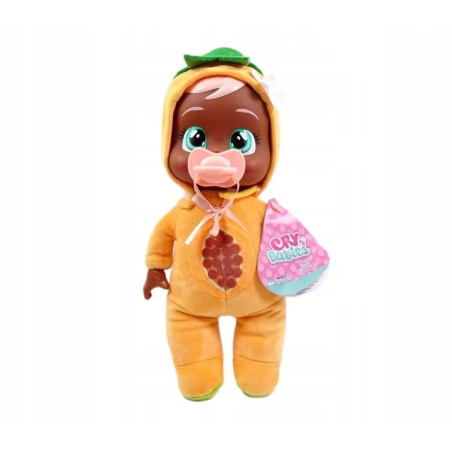 Papusa Kevin, 2 modele, Simba Toys