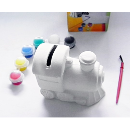 kidsmagicstore.ro|copy of Set Ceramic Paint pusculita Locomotiva8,00 lei8,00 leiFara stoc