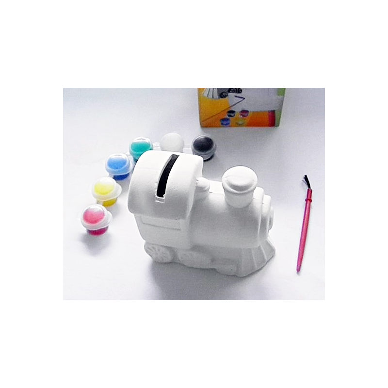 kidsmagicstore.ro|copy of Set Ceramic Paint pusculita Locomotiva8,00 lei8,00 leiFara stoc kidsmagicstore.ro|copy of Set Ceramic Paint pusculita Locomotiva8,00 lei8,00 leiFara stoc