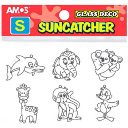 kidsmagicstore.ro|Set creativ - SC081 Petrecere multicoloră DACO31,15 lei28,04 leiDaco ArtJocuri si jucarii creative