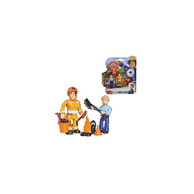 kidsmagicstore.ro|Set 2 figurine Penny si Elvis, Pompierul Sam Simba Toys60,15 lei36,09 leiSimba ToysJucarii Pompierul Sam4006592041670 kidsmagicstore.ro|Set 2 figurine Penny si Elvis, Pompierul Sam Simba Toys60,15 lei36,09 leiSimba ToysJucarii Pompierul Sam4006592041670