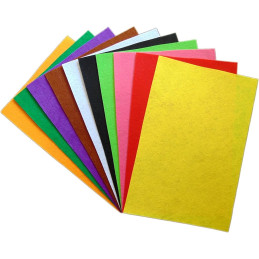kidsmagicstore.ro|Coli fetru A4 model stele, 1mm, set 10 coli, Colorarte15,40 lei13,86 leiCOLORARTEAccesorii fetru 6422316043887