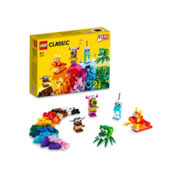 kidsmagicstore.ro|LEGO® Disney Princess™ -  Dansul lui Rapunzel (43214)69,99 lei48,99 leiLEGOJocuri LEGO
