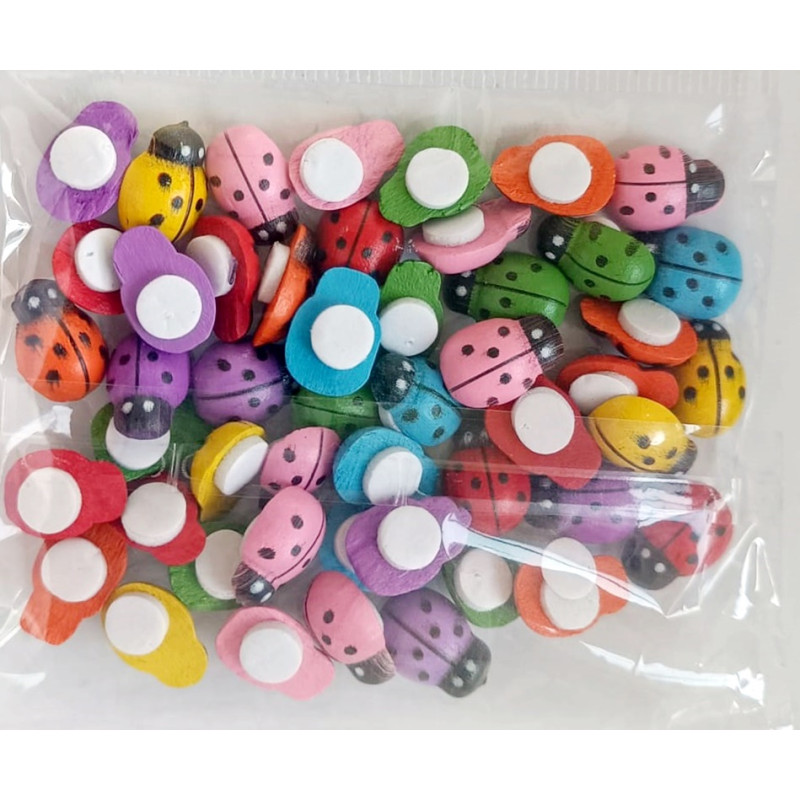 kidsmagicstore.ro|Decoratiuni lemn buburuze multicolore 19 mm, 50 bucati19,70 lei13,79 leiAccesorii de creatie din Lemn0 kidsmagicstore.ro|Decoratiuni lemn buburuze multicolore 19 mm, 50 bucati19,70 lei13,79 leiAccesorii de creatie din Lemn0