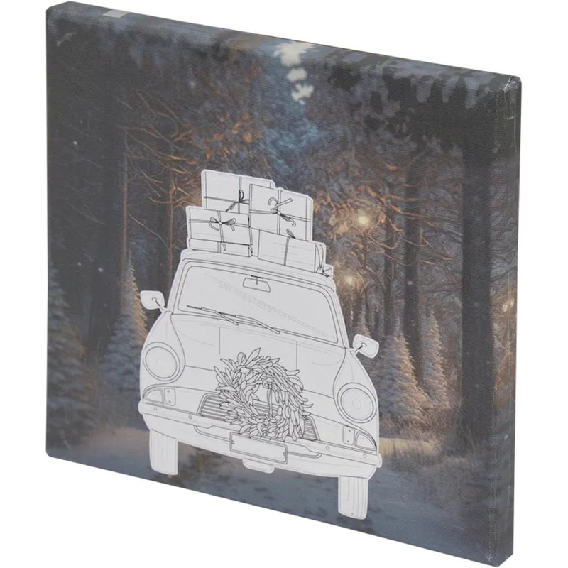 kidsmagicstore.ro|Set creativ Panza cu leduri si Diamond Stickers Masina de Craciun 20 x 20 cm74,49 lei74,49 leiJocuri si jucarii creative0 kidsmagicstore.ro|Set creativ Panza cu leduri si Diamond Stickers Masina de Craciun 20 x 20 cm74,49 lei74,49 leiJocuri si jucarii creative0