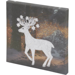 kidsmagicstore.ro|Set creativ Decorațiune de Paște DACO SC91311,83 lei11,83 leiDaco ArtJocuri si jucarii creative0