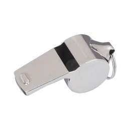 Fluier metal Grand GR-912 130-1712