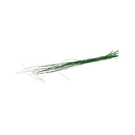 kidsmagicstore.ro|Foliage Bear Grass, punga 5 buc, Colorarte6,66 lei5,99 leiCOLORARTEFara stoc6422316061379