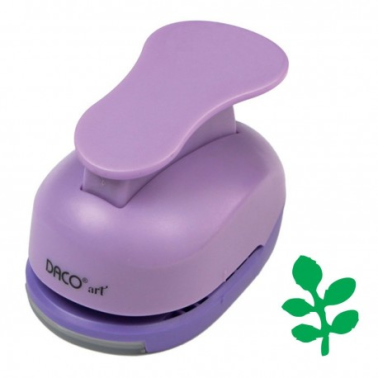 kidsmagicstore.ro|Perforator Hobby 5 cm Floare DACO PF050/1356,24 lei56,24 leiDaco ArtPerforatoare creative 5 cm 0