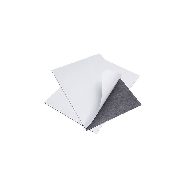 kidsmagicstore.ro|Folie magnetica, 10x15cm, grosime 0.4mm, cu adeziv, set 10 buc, FAMA4-101512,26 lei11,04 leiDiverseNoutati6422316060983 kidsmagicstore.ro|Folie magnetica, 10x15cm, grosime 0.4mm, cu adeziv, set 10 buc, FAMA4-101512,26 lei11,04 leiDiverseNoutati6422316060983
