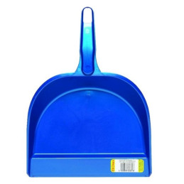 Faras PVC OTI E-Konex, diverse culori, 140301