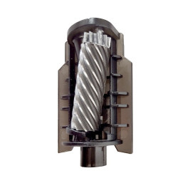Rezerva lama ascutitoare electrica DACO AS604