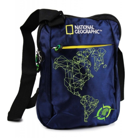 kidsmagicstore.ro|Geanta de umar St.Majewski National Geographic Compass Yellow 271854, negru cu galben, 24cm51,16 lei46,04 leiSt.MajewskiFara stoc5903235271854